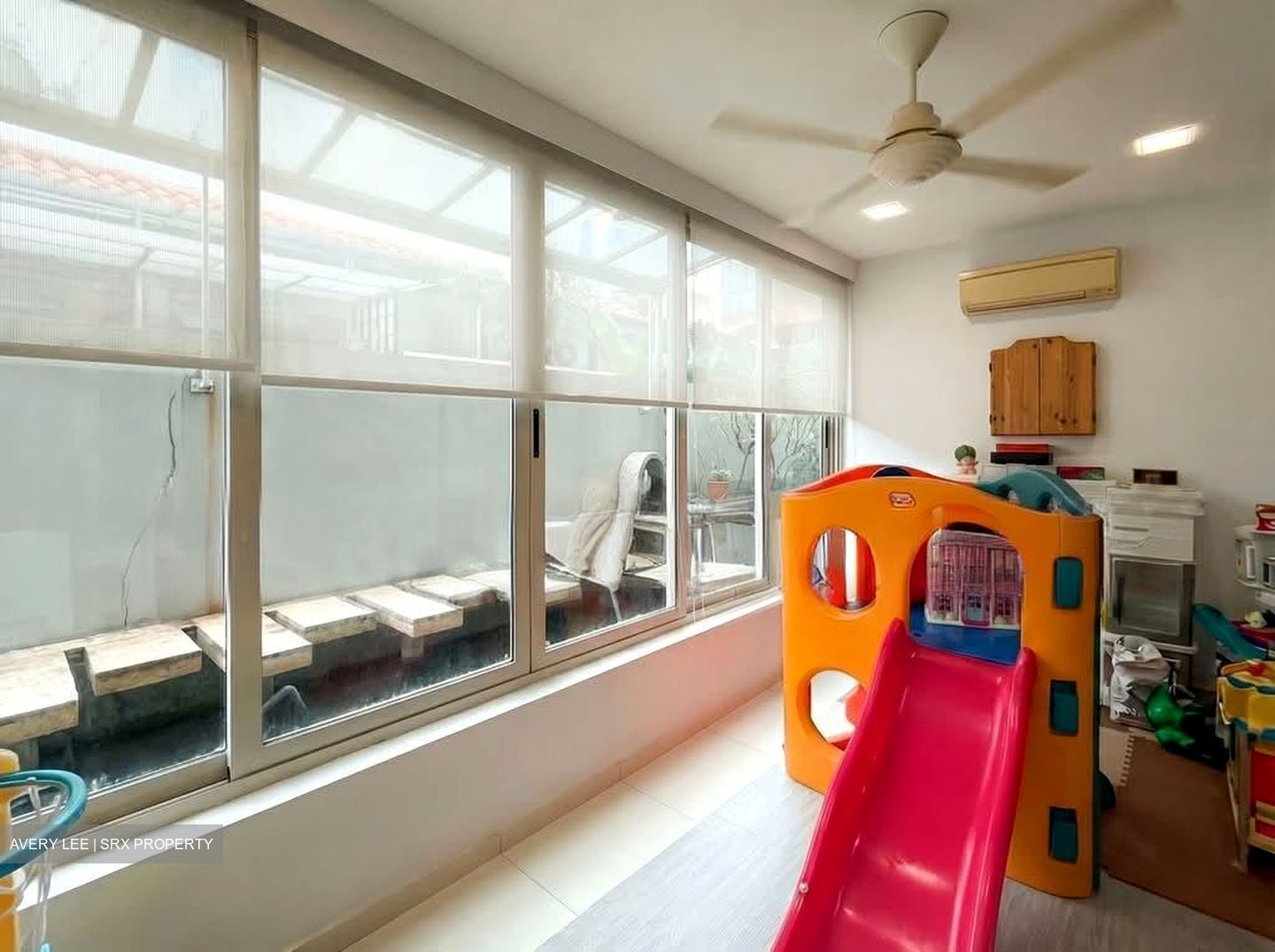 Tai Yuan Garden (D19), Semi-Detached #579567551